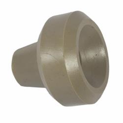 Motorcraft Shock Mount Replacement Components F87Z18198BA