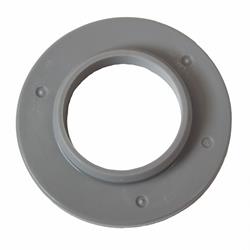 Motorcraft Shock Mount Replacement Components YL8Z18198AA