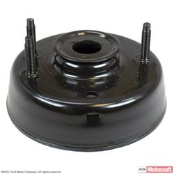 Motorcraft Replacement Strut Mounts for 2002-2005 MOUNTAINEER, EXPLORER, 2003-2005 AVIATOR - 1L2Z18183AA