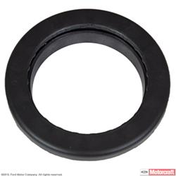 Motorcraft Shock Mount Replacement Components YS4Z18198AAA