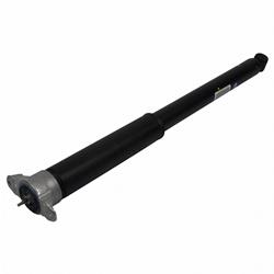 Motorcraft Shocks and Struts for 2013-2018 FOCUS - BV6Z18125F