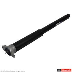 Motorcraft Shocks and Struts for 2013-2018 FOCUS - BV6Z18125F