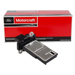Motorcraft New Mass Airflow Sensors 3L3Z12B579BA