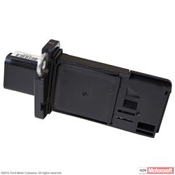 Motorcraft New Mass Airflow Sensors 3W4Z12B579AC