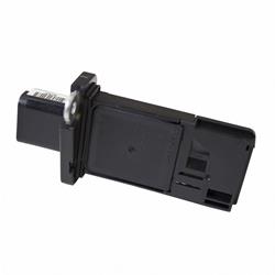 Motorcraft New Mass Airflow Sensors 3W4Z12B579AC