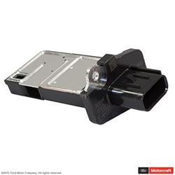 Motorcraft New Mass Airflow Sensors
