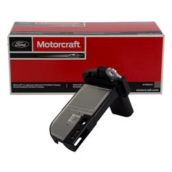 Motorcraft New Mass Airflow Sensors BC3Z12B579A