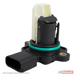 Motorcraft New Mass Airflow Sensors 7C3Z12B579A
