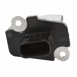Motorcraft New Mass Airflow Sensors 8V2Z12B579A