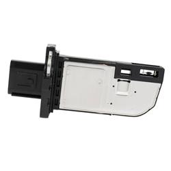 Motorcraft MAF Sensors for 2019-2023 TRANSIT CONNECT - J1BZ12B579A