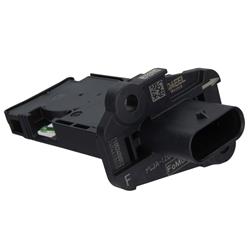 Motorcraft MAF Sensors PC3Z12B579A