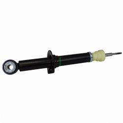 Motorcraft Shocks and Struts for 2006-2008 F-150, MARK LT - 6L3Z18124AH