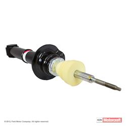 Motorcraft Shocks and Struts for 2005-2008 F-150, 2006-2008 MARK LT - 6L3Z18124JH