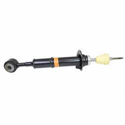 Motorcraft Shocks and Struts for 2004-2008 F-150, 2004 F-150 HERITAGE, 2006-2008 MARK LT - 6L3Z18124LD