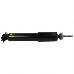 Motorcraft Shocks and Struts for 2006-2007 B2300, B3000, RANGER - 7L5Z18124A