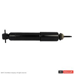 Motorcraft Shocks and Struts for 2006-2007 B2300, B3000, RANGER - 7L5Z18124A