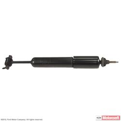 Motorcraft Shocks and Struts 7L5Z18124AK