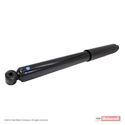 Motorcraft Shocks and Struts 7L5Z18125AK