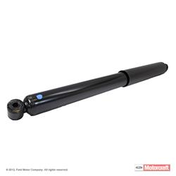 Motorcraft Shocks and Struts 7L5Z18125AK