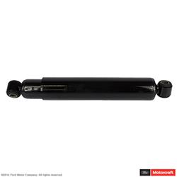 Motorcraft Shocks and Struts 4C4Z18125CA