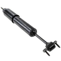 Motorcraft Shocks and Struts for 2008 B2300, B4000, 2008-2011 RANGER - 8L5Z18124AK