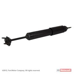 Motorcraft Shocks and Struts for 2008 B2300, B4000, 2008-2011 RANGER - 8L5Z18124AK
