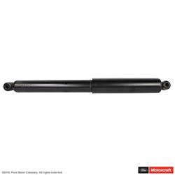 Motorcraft Shocks and Struts for 2008 B2300, B4000, 2008-2009 RANGER - 8L5Z18125AJ