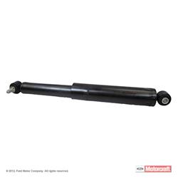 Motorcraft Steering Dampers for 2008-2010 F-250 SUPER DUTY, F-350 SUPER DUTY - 8C3Z3E651D