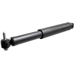 Motorcraft Steering Dampers for 2008-2010 F-250 SUPER DUTY, F-350 SUPER DUTY - 8C3Z3E651D