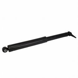 Motorcraft Steering Dampers for 2008-2010 F-250 SUPER DUTY, F-350 SUPER DUTY - 8C3Z3E651E
