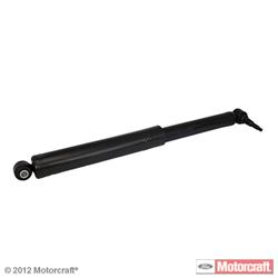 Motorcraft Steering Dampers for 2008-2010 F-250 SUPER DUTY, F-350 SUPER DUTY - 8C3Z3E651E