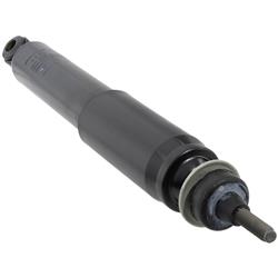 Motorcraft Shocks and Struts for 2008-2014 E-150 - 8C2Z18124A