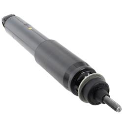 Motorcraft Shocks and Struts for 2008-2014 E-250 - 8C2Z18124B