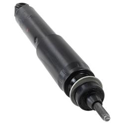 Motorcraft Shocks and Struts for 2008-2012 E-250, 2008-2023 E-350 SUPER DUTY - 8C2Z18124C