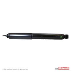 Motorcraft Shocks and Struts for 2008-2024 E-350 SUPER DUTY - 8C2Z18125D