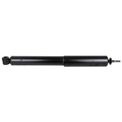 Motorcraft Shocks and Struts for 2008-2024 E-350 SUPER DUTY - 8C2Z18125D