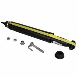 Motorcraft Shocks and Struts for 2007-2010 EDGE - 8T4Z18125A