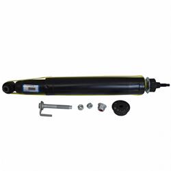 Motorcraft Shocks and Struts for 2008-2010 EDGE - 8T4Z18125B
