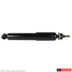 Motorcraft Shocks and Struts for 2011-2016 F-250 SUPER DUTY, F-350 SUPER DUTY - BC3Z18124A