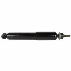 Motorcraft Shocks and Struts for 2011-2016 F-250 SUPER DUTY, F-350 SUPER DUTY - BC3Z18124A