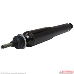 Motorcraft Shocks and Struts for 2011-2016 F-250 SUPER DUTY, F-350 SUPER DUTY - BC3Z18124B