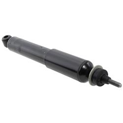 Motorcraft Shocks and Struts for 2011-2016 F-250 SUPER DUTY, 2011-2015 F-350 SUPER DUTY - BC3Z18124G