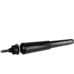 Motorcraft Shocks and Struts for 2011-2016 F-250 SUPER DUTY, F-350 SUPER DUTY - BC3Z18124M