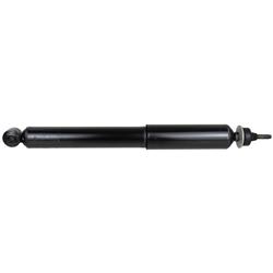Motorcraft Shocks and Struts BC3Z18124N