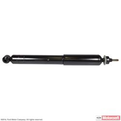 Motorcraft Shocks and Struts for 2011-2015 F-250 SUPER DUTY, 2011-2016 F-350 SUPER DUTY - BC3Z18124P