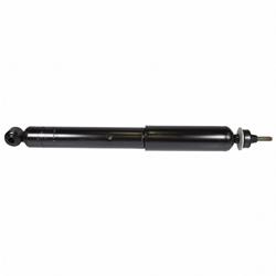 Motorcraft Shocks and Struts for 2011-2015 F-250 SUPER DUTY, 2011-2016 F-350 SUPER DUTY - BC3Z18124P