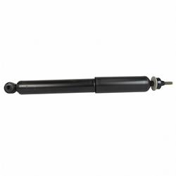 Motorcraft Shocks and Struts for 2011-2016 F-450 SUPER DUTY, F-550 SUPER DUTY - BC3Z18124Q