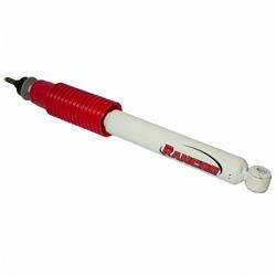 Motorcraft Shocks and Struts for 2011-2016 F-250 SUPER DUTY, F-350 SUPER DUTY - BC3Z18124T