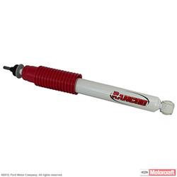 Motorcraft Shocks and Struts for 2011-2016 F-250 SUPER DUTY, F-350 SUPER DUTY - BC3Z18124U