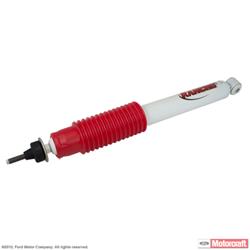 Motorcraft Shocks and Struts for 2011-2016 F-250 SUPER DUTY, F-350 SUPER DUTY - BC3Z18124V